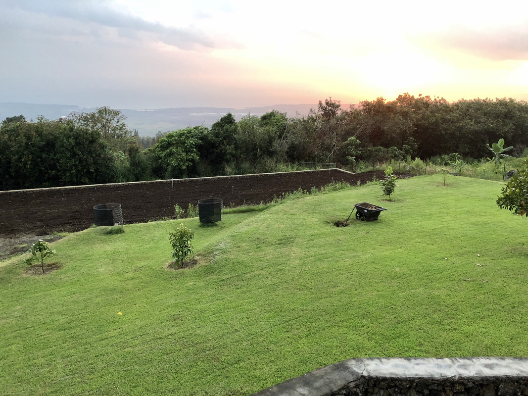 19907B9D-073F-43E3-863A-54B17408C240