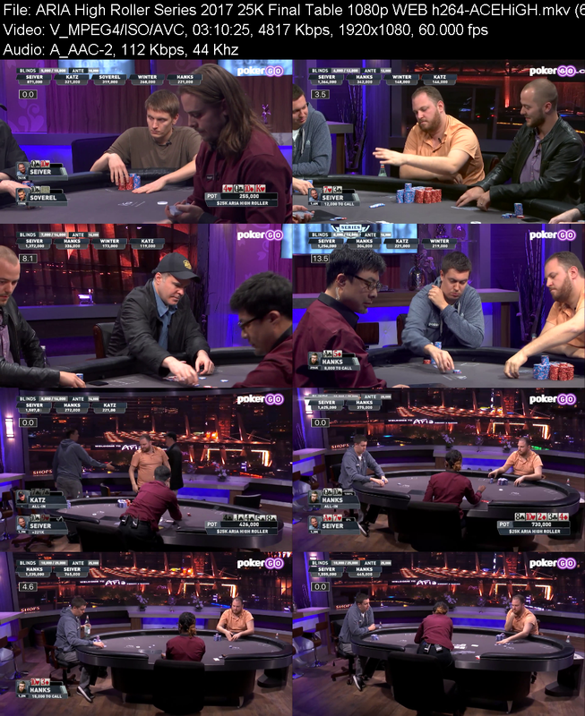 aria-high-roller-series-2017-25k-final-t