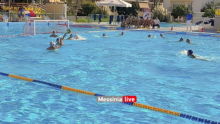 argis-polo-1-51-20251116