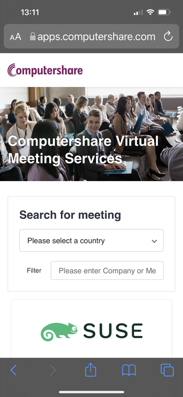 A509F8EE-FB74-4CF1-AC30-5C871B3D6261