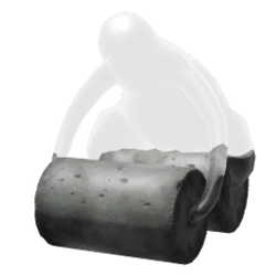 https://i.postimg.cc/5jdt6pvr/250px-Waterwraith-P4-icon.webp