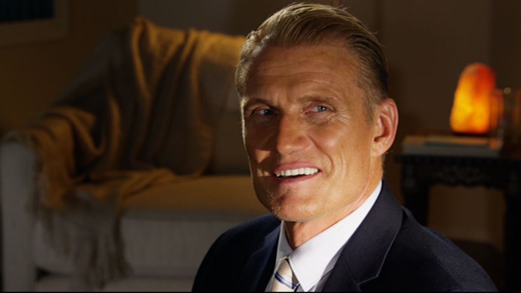 vlcsnap-2018-06-22-16h44m36s511