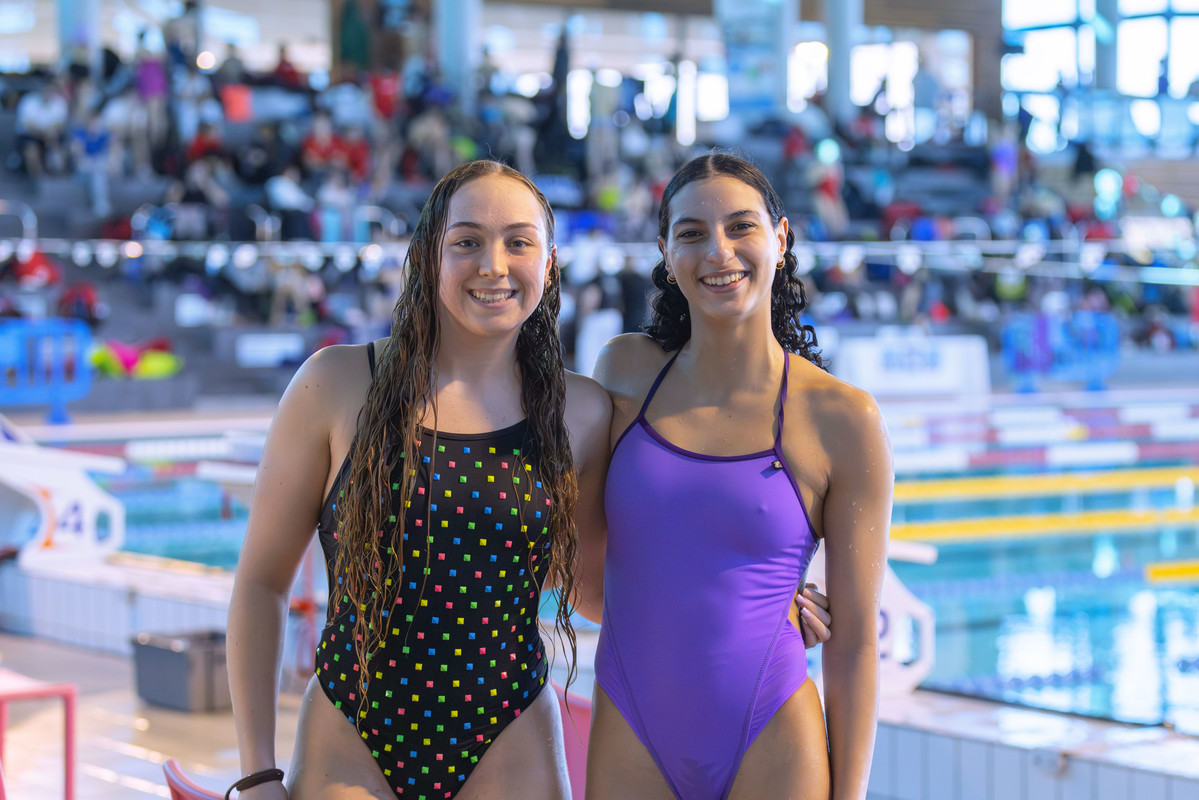 swimMEETCOMPETITION250•Meeting National de Dijon 2025=swimpics on FLIKR