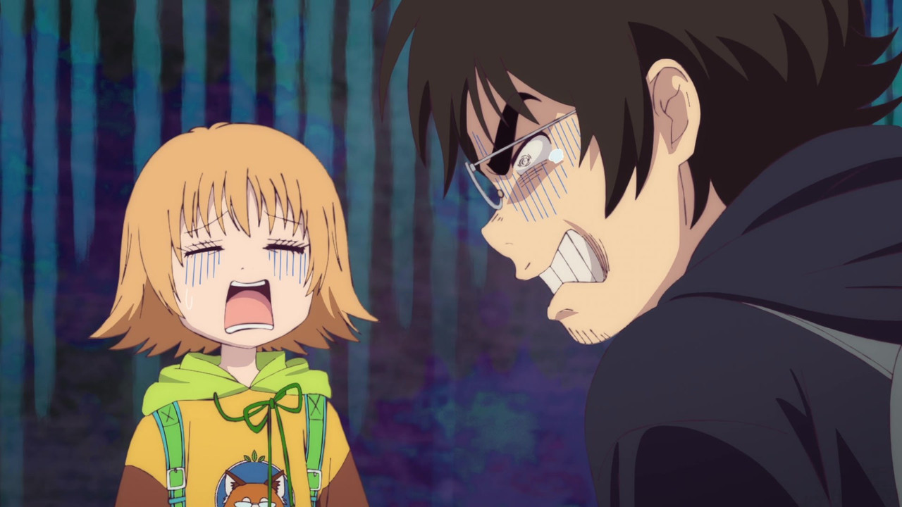 [SubsPlease] Dekin no Mogura - 01 (1080p) [B050FB51].mkv.0002