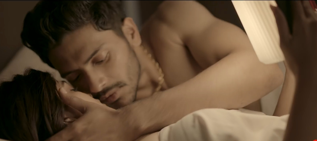 Love Aaj Kal 2 Movie Screenshot