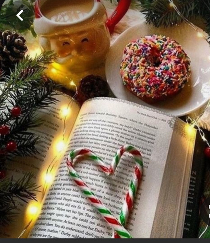 Screenshot_20231120_222509_Pinterest