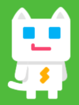 Ari Phantom Cat Minecraft Skin