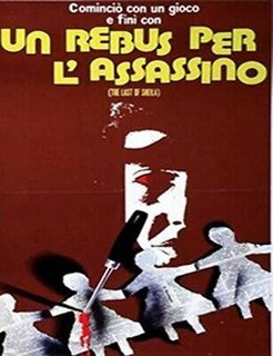 Un rebus per l'assassino (1973).mkv BDRip 576p x264 AC3 iTA-ENG