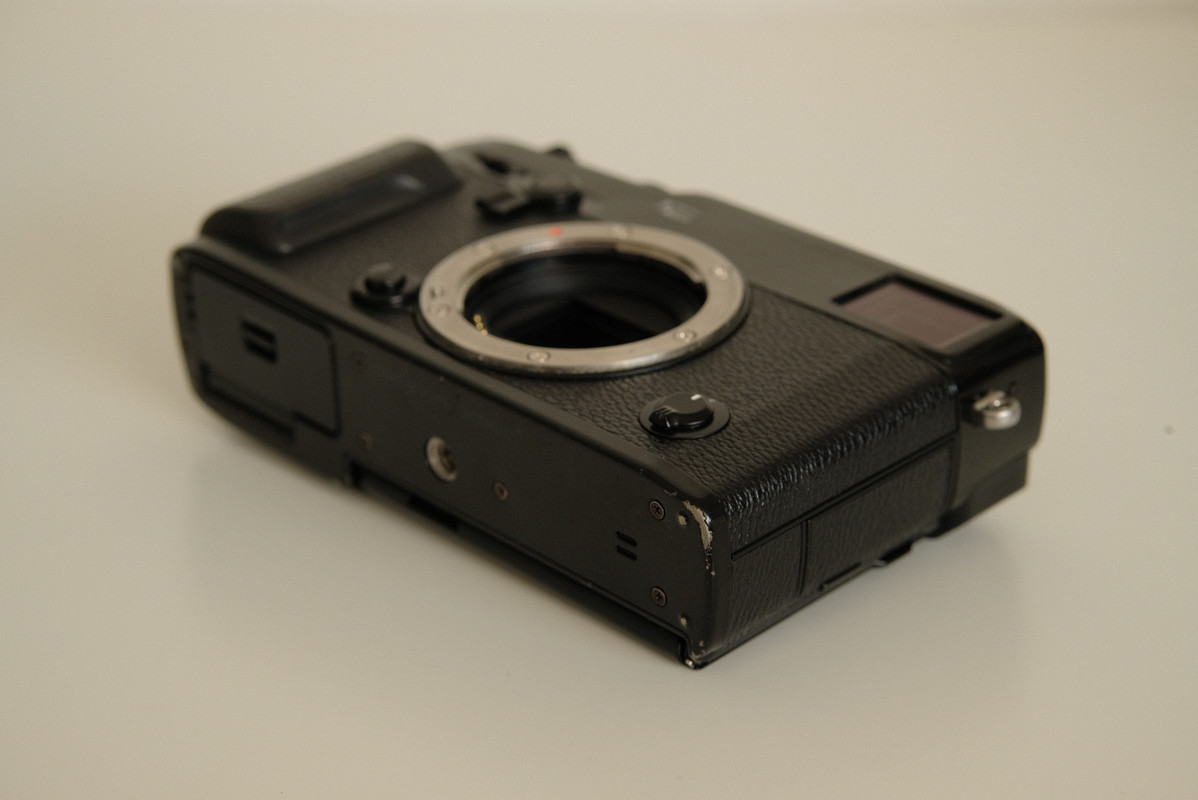 49BB9C38-802F-4ECD-8134-764070364CC6