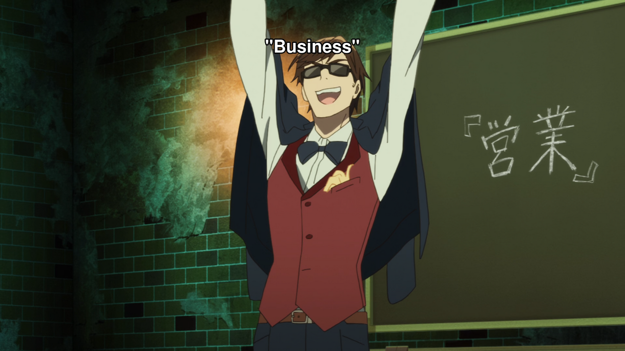 Arukoru-Zombie-Land-Saga-Episode-04-Warming-Dead-Saga-108.png