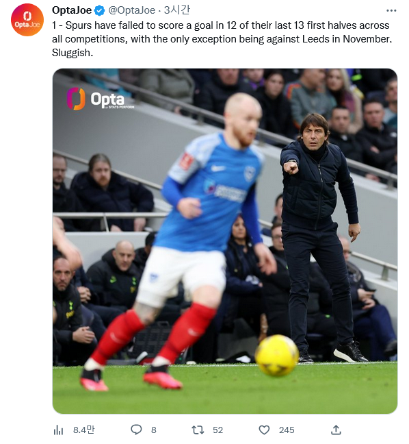 Screenshot-2023-01-08-at-01-41-34-Opta-Joe-Opta-Joe