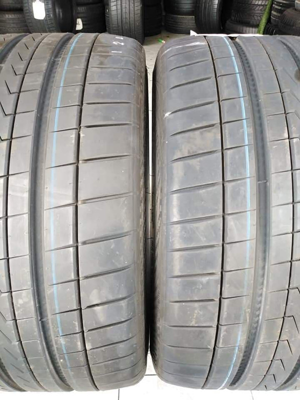 55696243_2066398980082133_888698921897951232_n