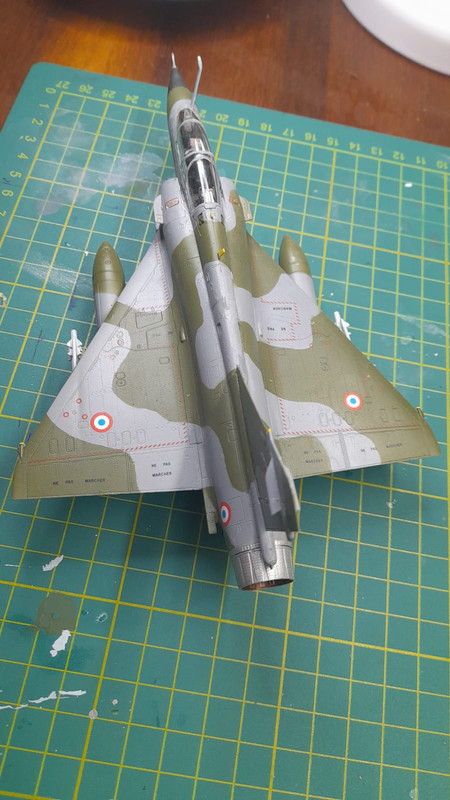 Whats App Image 2025 12 09 at 11 39 48