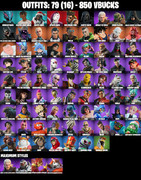 skins-comp