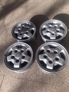 IMG_20190727_162300177