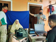 WhatsApp Image 2021-04-22 at 10.41.45