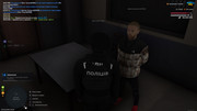 bandicam-2026-04-23-23-24-35-987
