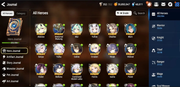 Screenshot-2026-01-16-161948