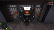 mta-screen-2026-10-06-14-23-27