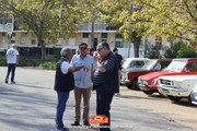 IMG-3624