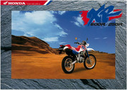 33487293_10216258974572248_3402616861626466304_o