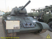 IMG-5510