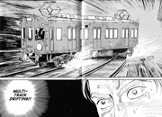 [Image: Densha-De-D-ch01p16-17.png]