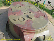IMG-9993