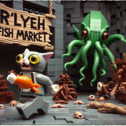 5d297ac2-18ae-4b53-b19c-f7587f865f38