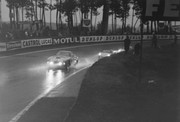 24 HEURES DU MANS YEAR BY YEAR PART ONE 1923-1969 - Page 49 60lm15-Ferrari250-GT-Graham-Whitehead-Henry-Taylor-11