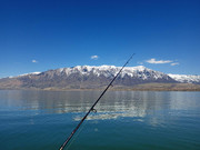 [Image: nice-day-at-willard3.jpg]