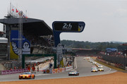 24 HEURES DU MANS YEAR BY YEAR PART SIX 2010 - 2019 - Page 25 2015-LM-100-Start-39