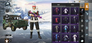 Screenshot-2020-01-14-21-34-59-750-com-tencent-ig
