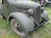 IMG-6872