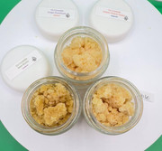 CRUMBLE