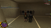 UKRAINE-GTA-27-06-2026-19-14-49