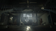 Resident-Evil-7-1