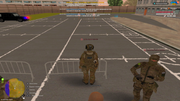 Grand-Theft-Auto-San-Andreas-Screenshot-2026-08-01-16-37-58-61
