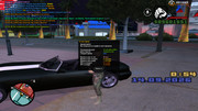 screenshot-2026-09-14-00-54-48-709