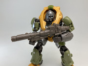 Studio-Series-SS-83-Brawn-02