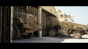 [Image: vlcsnap-2024-08-28-14h50m41s855.png]