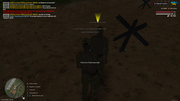 Medal-TVGrand-Theft-Auto-San-Andreas20260527205511064