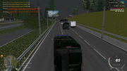 UKRAINE-GTA-13-10-2026-20-03-28