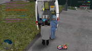 UKRAINE-GTA-28-07-2026-11-27-05