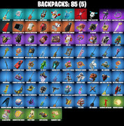 backpacks-comp