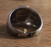 69D12771-D4B3-4819-AFBE-E1D684AB5FA1