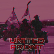 united front
