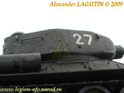 T-34-85-Voronezh-1-016