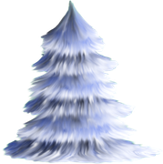 Magic-Snowkitpudntree