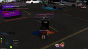 UKRAINE-GTA-29-07-2026-20-24-32